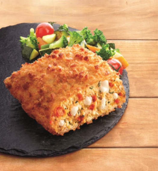 crousty-v-g-tal-90g-iqf-espri-restauration