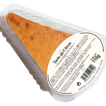 Pâtisseries