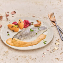 Les poissons