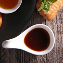 Offre complémentaire